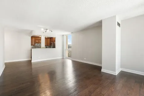 200 North Dearborn Street Chicago IL 60601