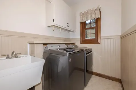 1614 Barton Drive Normal IL 61761