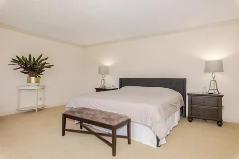 1614 Barton Drive Normal IL 61761