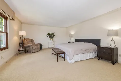 1614 Barton Drive Normal IL 61761