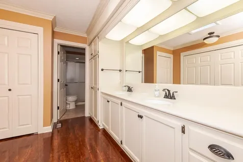 1614 Barton Drive Normal IL 61761