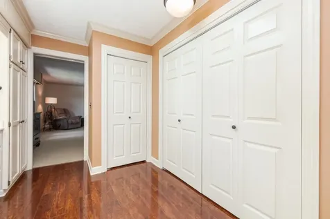 1614 Barton Drive Normal IL 61761