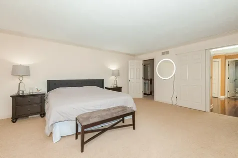 1614 Barton Drive Normal IL 61761