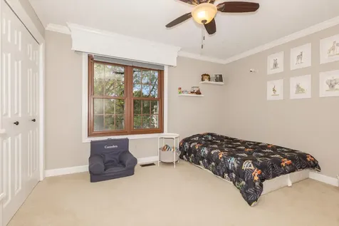 1614 Barton Drive Normal IL 61761