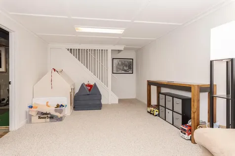 1614 Barton Drive Normal IL 61761