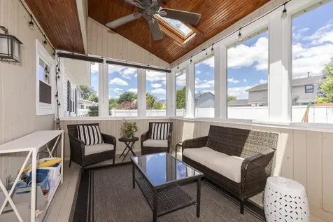 1614 Barton Drive Normal IL 61761