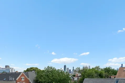 3302 North Racine Avenue Chicago IL 60657