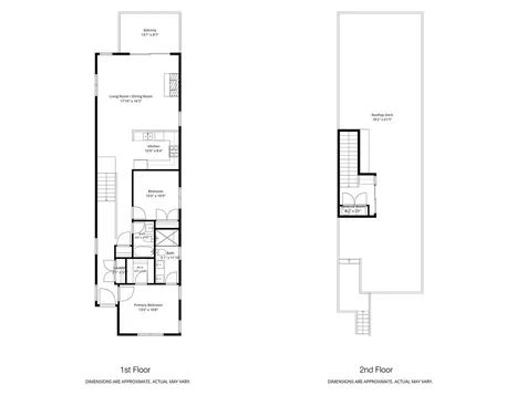3302 North Racine Avenue Chicago IL 60657