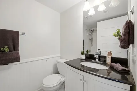 8836 Amelia Court Justice IL 60458