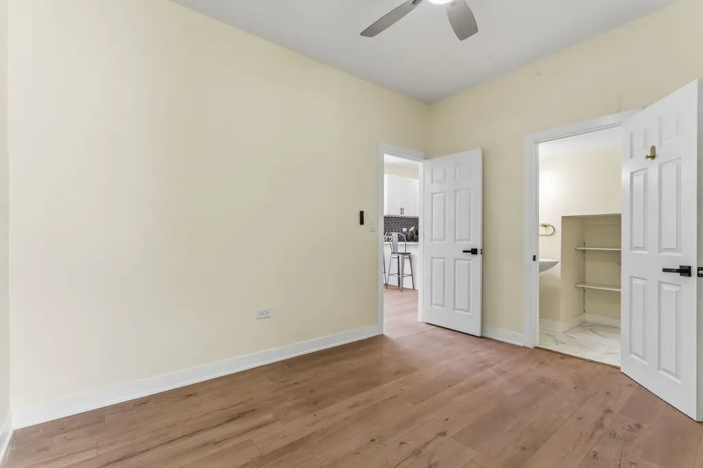 7814 South Drexel Avenue Chicago IL 60619