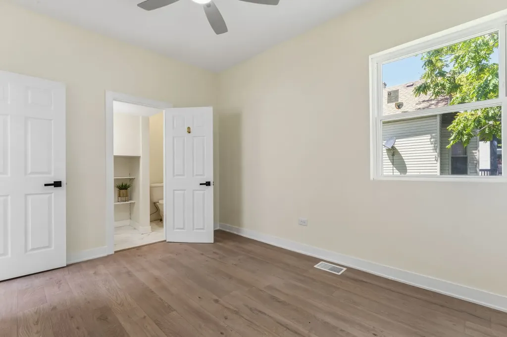 7814 South Drexel Avenue Chicago IL 60619