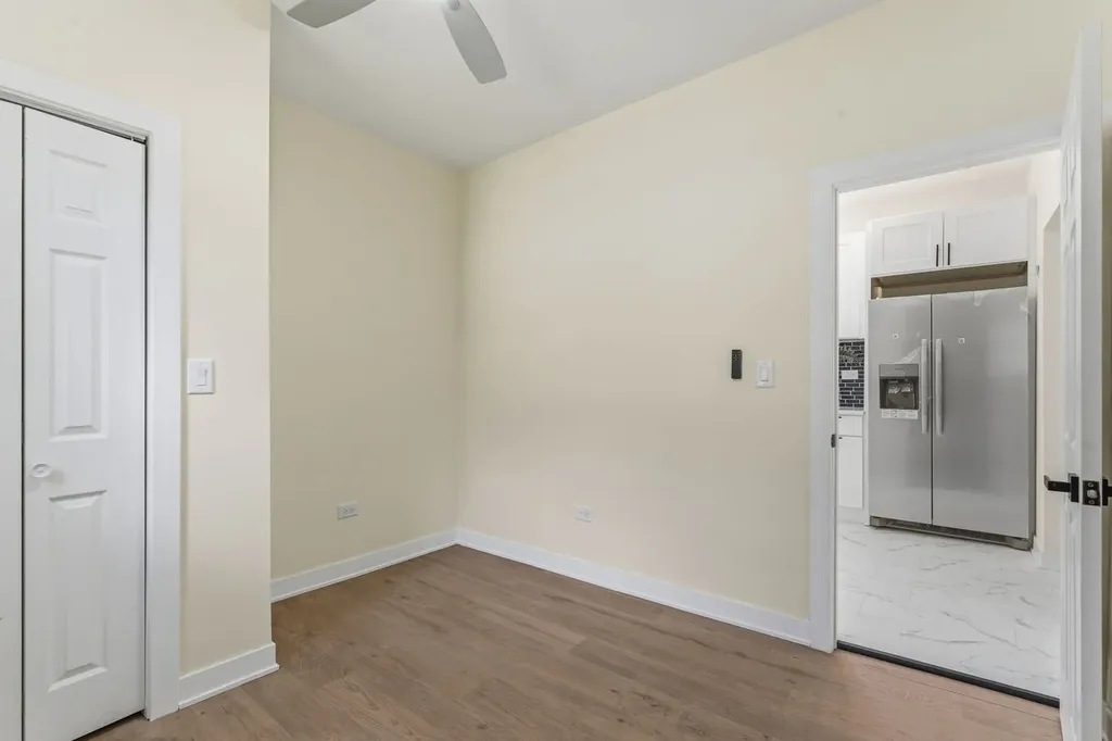 7814 South Drexel Avenue Chicago IL 60619