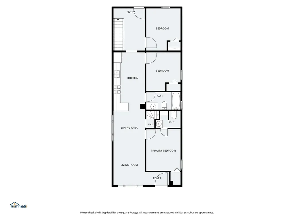 7814 South Drexel Avenue Chicago IL 60619