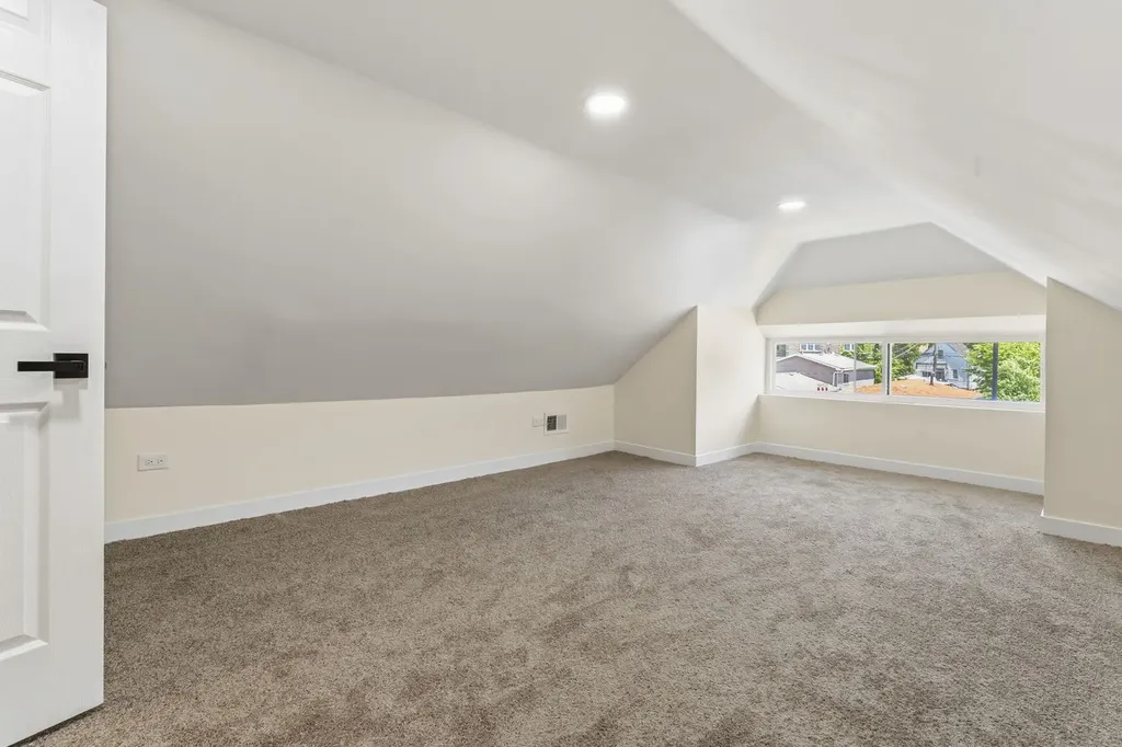 7814 South Drexel Avenue Chicago IL 60619