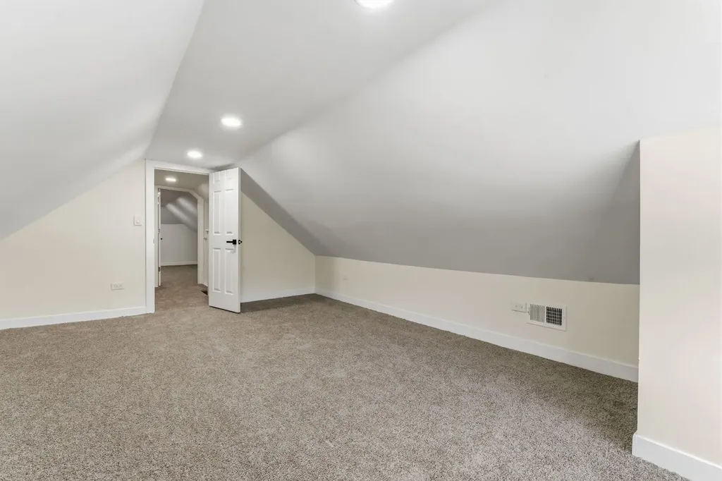 7814 South Drexel Avenue Chicago IL 60619