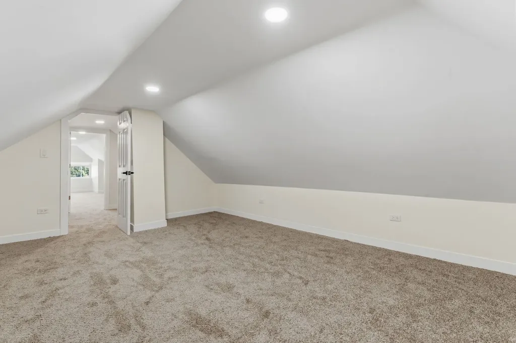 7814 South Drexel Avenue Chicago IL 60619