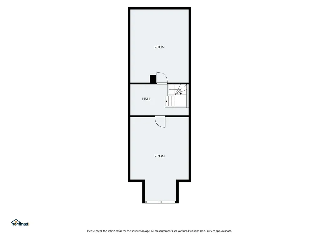 7814 South Drexel Avenue Chicago IL 60619