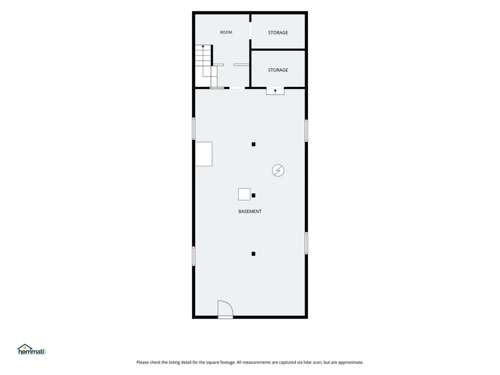 7814 South Drexel Avenue Chicago IL 60619