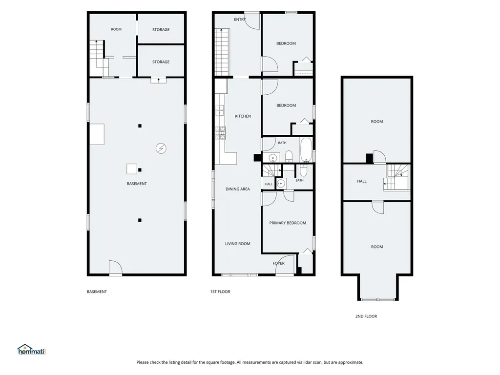7814 South Drexel Avenue Chicago IL 60619