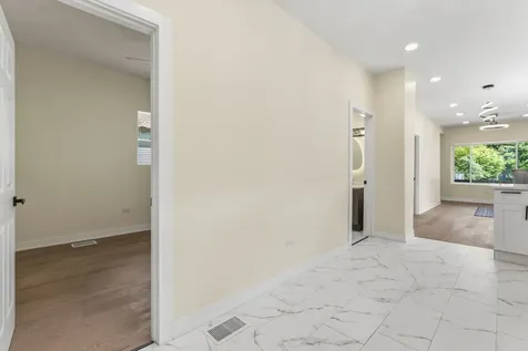 7814 South Drexel Avenue Chicago IL 60619