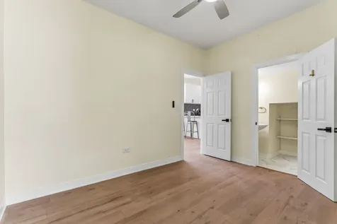7814 South Drexel Avenue Chicago IL 60619