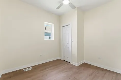 7814 South Drexel Avenue Chicago IL 60619