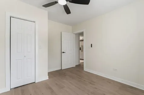 7814 South Drexel Avenue Chicago IL 60619