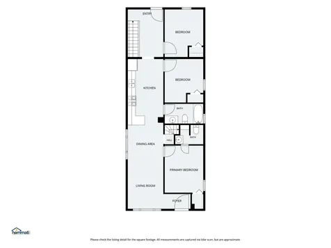 7814 South Drexel Avenue Chicago IL 60619