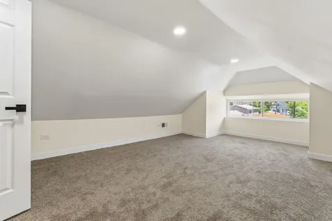7814 South Drexel Avenue Chicago IL 60619