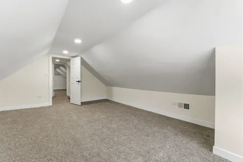 7814 South Drexel Avenue Chicago IL 60619