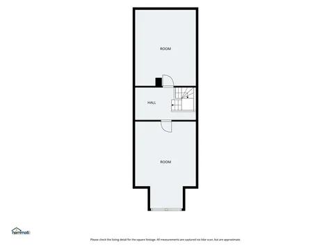 7814 South Drexel Avenue Chicago IL 60619