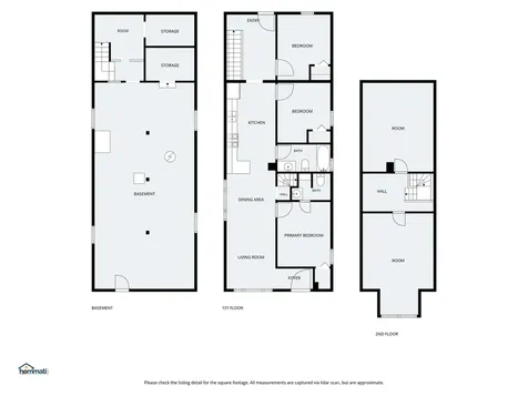 7814 South Drexel Avenue Chicago IL 60619