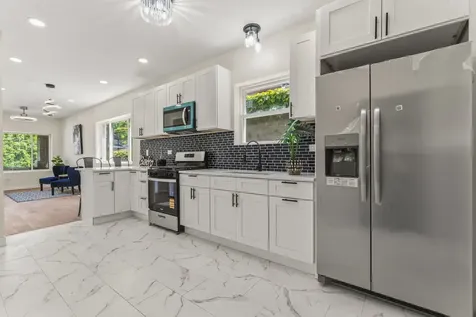 7814 South Drexel Avenue Chicago IL 60619