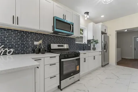 7814 South Drexel Avenue Chicago IL 60619