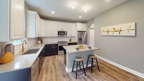89 West Paw Paw Avenue Cortland IL 60112
