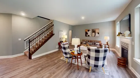 89 West Paw Paw Avenue Cortland IL 60112