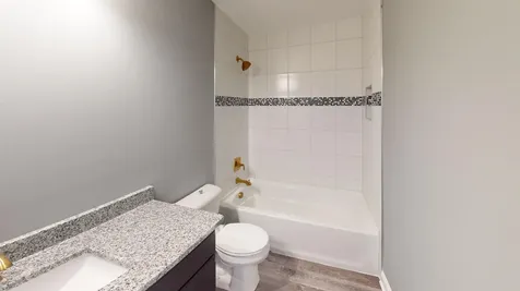 89 West Paw Paw Avenue Cortland IL 60112