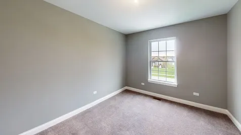 89 West Paw Paw Avenue Cortland IL 60112