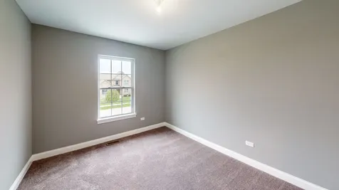 89 West Paw Paw Avenue Cortland IL 60112