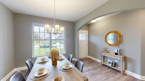 89 West Paw Paw Avenue Cortland IL 60112