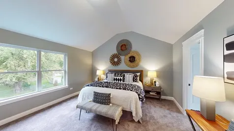 89 West Paw Paw Avenue Cortland IL 60112