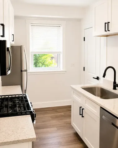 2115 West Birchwood Avenue Chicago IL 60645