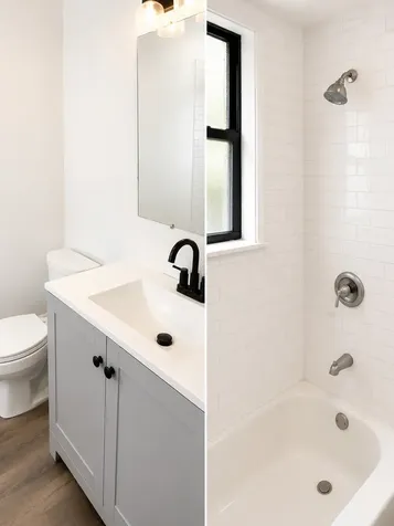 2115 West Birchwood Avenue Chicago IL 60645