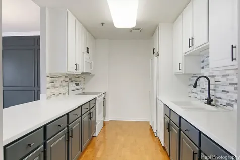 77 South Evergreen Avenue Arlington Heights IL 60005