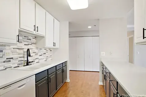 77 South Evergreen Avenue Arlington Heights IL 60005