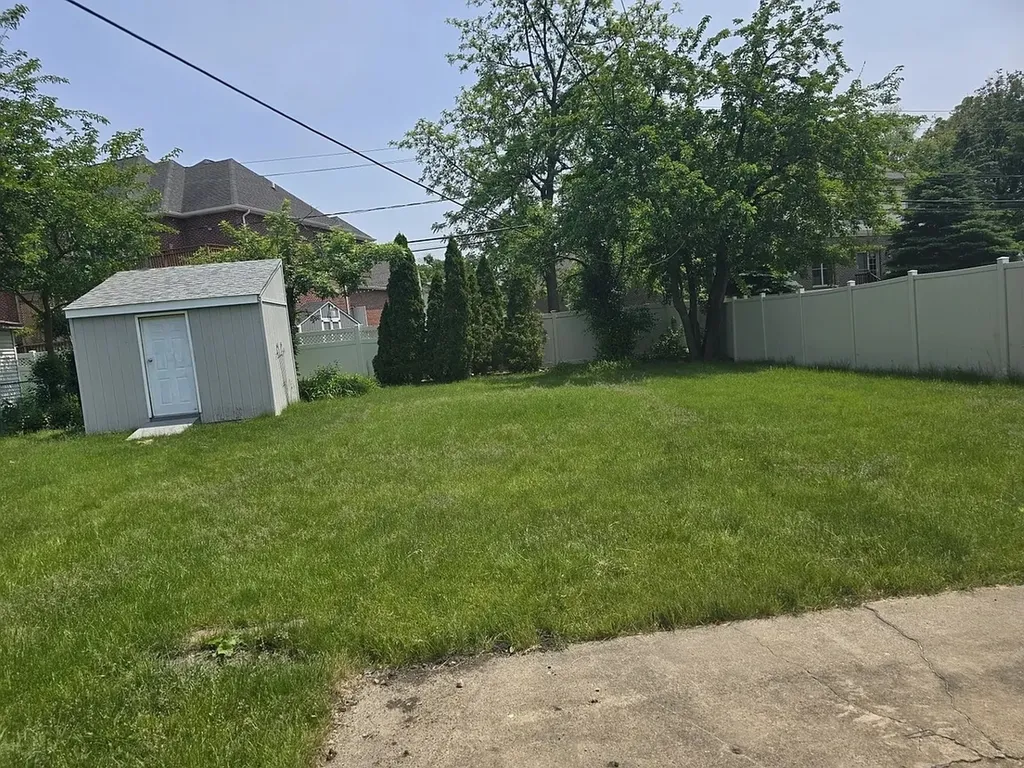 425 West North Avenue Elmhurst IL 60126