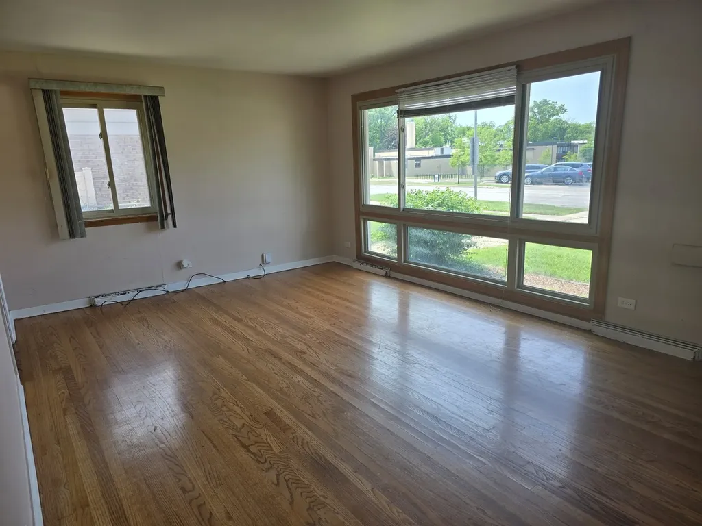 425 West North Avenue Elmhurst IL 60126