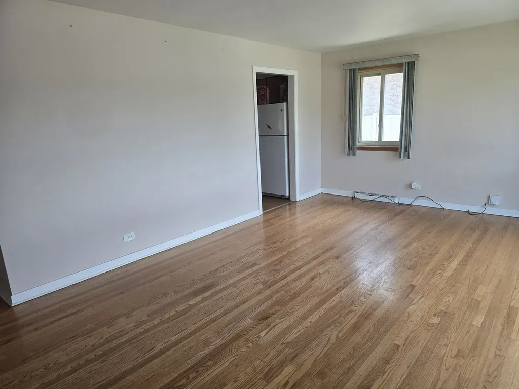 425 West North Avenue Elmhurst IL 60126