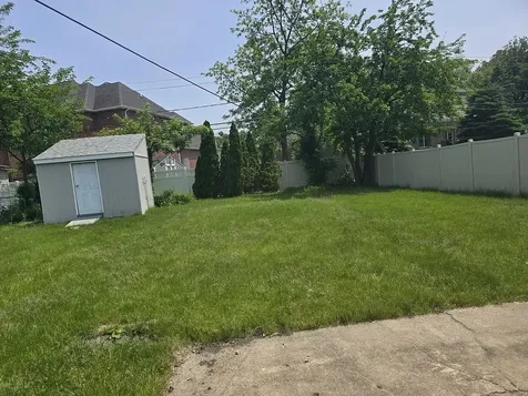 425 West North Avenue Elmhurst IL 60126