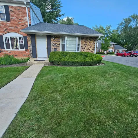 1835 Mckool Avenue Streamwood IL 60107
